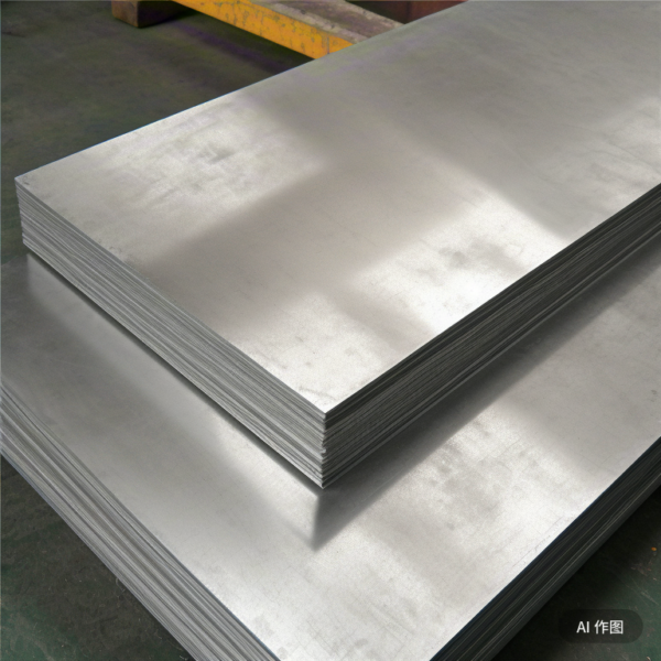 Inconel 625 - 图片 2