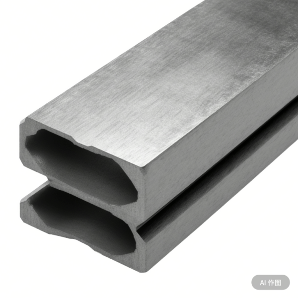 Inconel 718 - 图片 2