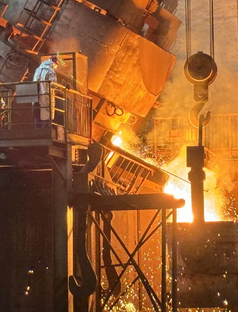 501aa4d4d48d262190f6a2699940d5db